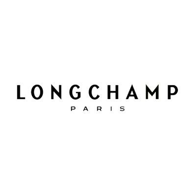 longchamp stores simon tx.